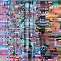 全球市场开拓者资深市场分析师头像