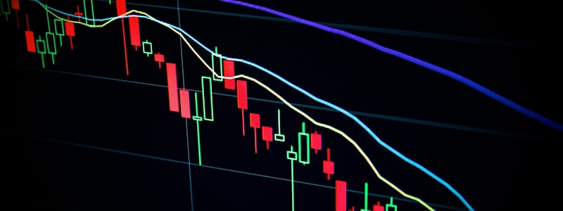 外汇汇率走势图与计算器，旁边有安全锁图标象征资金安全